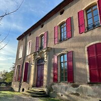 APPARTEMENT LES MILLES - 2 pièce(s) - 42.18 m2