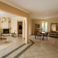 Maison de ville Aix En Provence 202 m2
