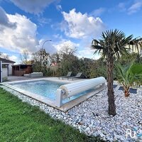 Maison/Villa 4 pièces