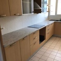 RAMBOUILLET - 3 PIÈCES  proche parc du château - 72 m²