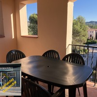 Appartement 13370 Mallemort