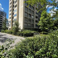 VENDU LOUE - Secteur JULES MICHELET COLOMBES