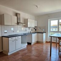 APPARTEMENT GARDANNE - 3 pièce(s) - 75 m2