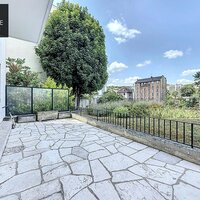 Appartement Meudon 3 pièce(s)
