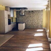 Le Corbeau et le Renard - Maison à louer - T4- 89 m²- 610 euros/