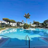 Appartement Calle del Escudo 29688 Atalaya Isdabe