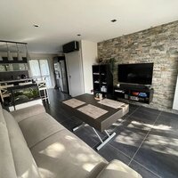 Les Milles - Type 2 - 44m² en premier étage