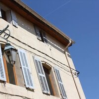 APPARTEMENT MARSEILLE 09 - 4pièce(s) - 61.75 m2