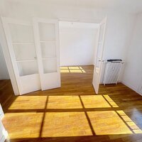Appartement Meudon 2 pièce(s) 39.60 m2