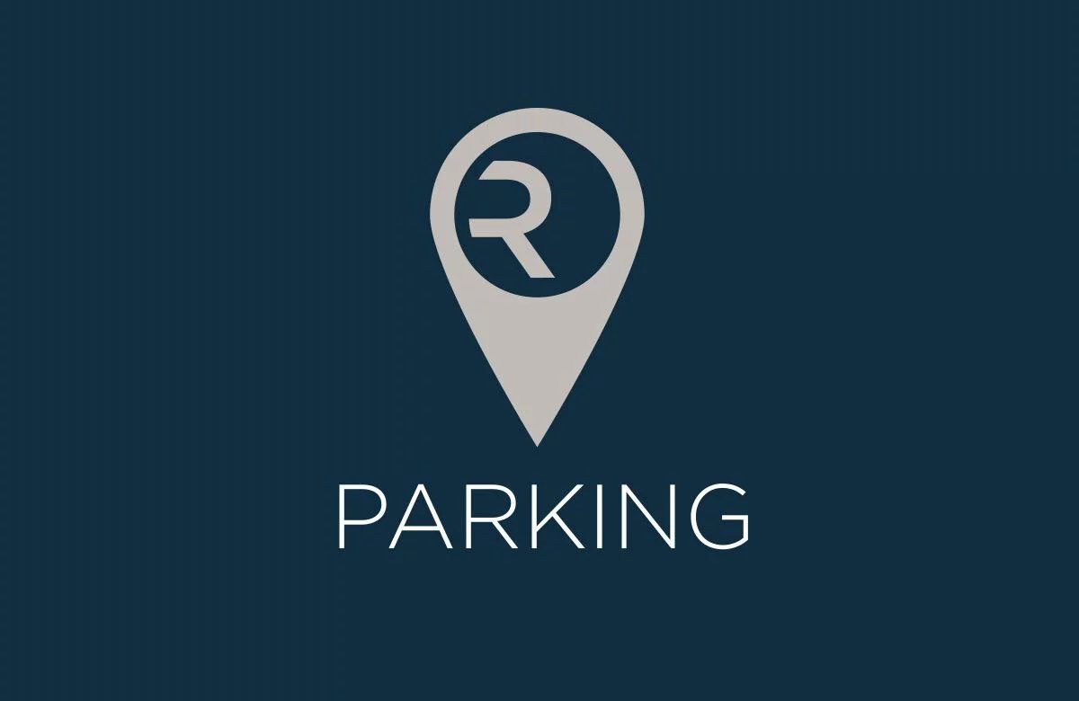 Place de parking à vendre