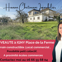 IGNY