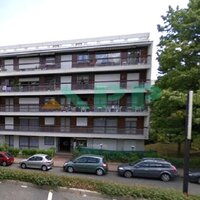 À vendre : Appartement 4 pièces à Athis Mons, Gare