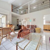 Maison Asnieres Sur Seine 4 pièces 104m²