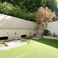 Appartement  3 pièce(s) 77 m2