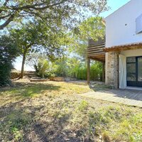 Appartement Aix En Provence 2 pièce(s) 36 m2