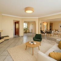 Maison de ville Aix En Provence 202 m2