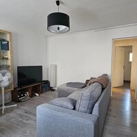 APPARTEMENT LES MILLES - 2 pièce(s) - 38 m2