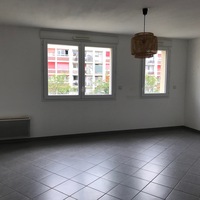 Appartement boulevard de l'Europe 76100 ROUEN