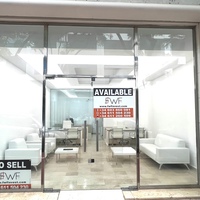 Local professionnel 29660 Marbella