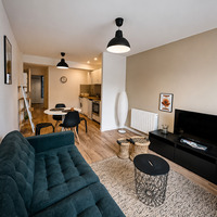 Appartement Rue du Four 11130 Sigean
