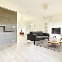 Maison Rue des Prés 91180 Saint-Germain-lès-Arpajon