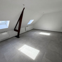 Appartement Rue Félix Adam 62200 Boulogne-sur-Mer