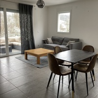 Appartement Route de Lyon 74160 Saint-Julien-en-Genevois