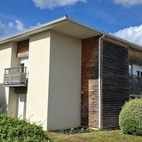 Appartement Allée de Bel air 33185 Le Haillan