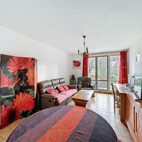 Appartement 13560 Sénas