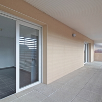 Appartement Allée des Thermes 34990 Juvignac