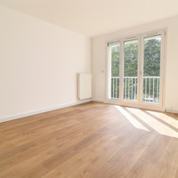 Appartement Rue Joseph Delon 92160 Antony