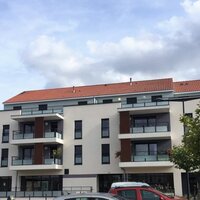 Appartement 57970 Yutz