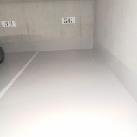 Place de parking Rue Albert Jerouville 95130 Le Plessis-Bouchard