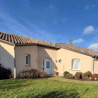 Maison 54800 Labry