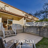 Pavillon