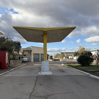Ateliers et Bureaux