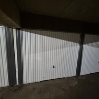 Box 57100 Thionville