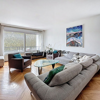Maison 93100 Montreuil
