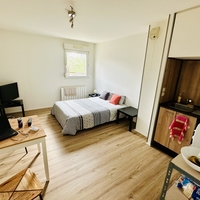 Studio 57050 metz