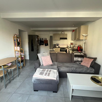 NOUVEAUTE ! T3 duplex sur la commune de Crémieu