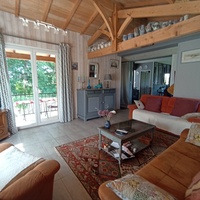 24100 Bergerac