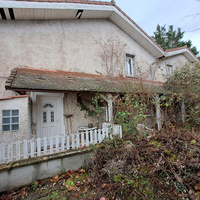 MAISON BOURGOIN JALLIEU