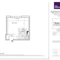 Appartement nu à louer