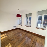 Appartement 59740 Solre-le-Château