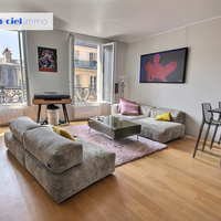 2 pi�ces refait par architecte