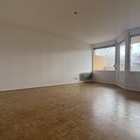 Location T5 105 m² à Dardilly 1 478 ¤ CC /mois