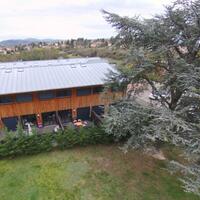Lot 5