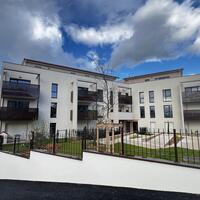 Location T2 47 m² à La Tour-de-Salvagny 660 ¤ CC /mois