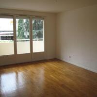 Location T2 64 m² à Lyon 5ème 835 ¤ CC /mois