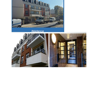 ideal primo accedant ou investissement locatof